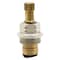 Thrifco Plumbing Cold Stem, 3H-2C Stem, for Use with Price Pfister Faucet, Repla 4400804 - alternate 1